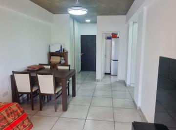 NFX-NFX-402_2 · Departamento 2 Ambientes. | Perito Moreno Al 2500