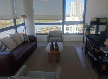 Departamento de 3 ambientes, Ciudad de Santa Fe · Venta Departamento - 2 Dorm. - Candioti Sur, Santa Fe