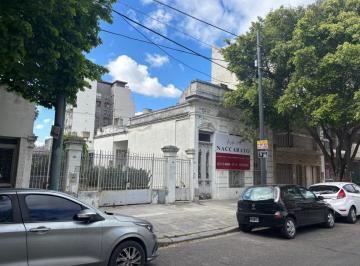 Terreno , Villa Luro · Lote 14.75x43 m