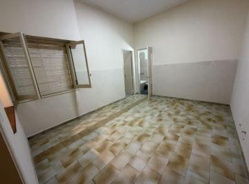 AVS-AVS-1340_2 · Departamento 3 Ambientes. | Av Mitre 1923