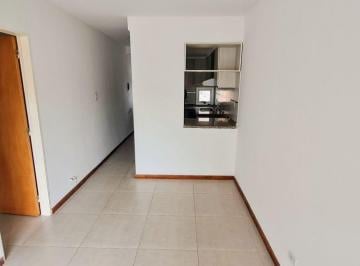 Departamento de 2 ambientes, Rosario · Departamento 1 Dormitorio Moderno con Balcón