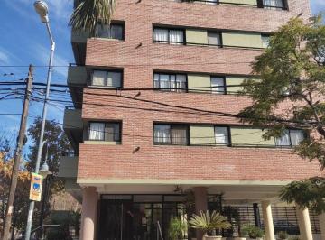 Departamento de 3 ambientes, San Fernando · Excelente Departamento 3 Ambientes con Balcón Muy Buena Vista