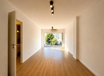 Departamento · 75m² · 4 Ambientes · Departamento Refaccionado 4 Ambientes Balcón 2 Baños en Belgrano