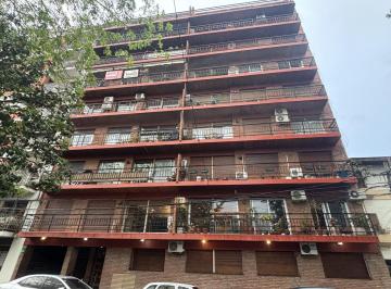 1 · Venta Departamento 4 Ambientes Más Dependencia en Bajo de Olivos