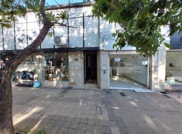 Departamento · 382m² · 10 Ambientes · Departamento en Venta en Rafaela, 30 de Octubre