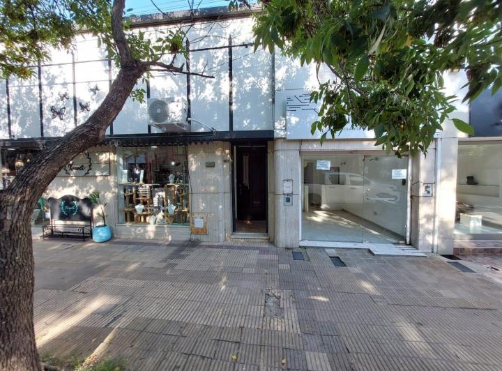 Departamento · 382m² · 10 Ambientes