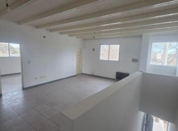 Departamento de 3 ambientes, San Martín · Se Alquila Departamento