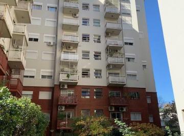Departamento · 60m² · 3 Ambientes · Excelente 3 Ambientes con Balcon. pileta de Uso Comun