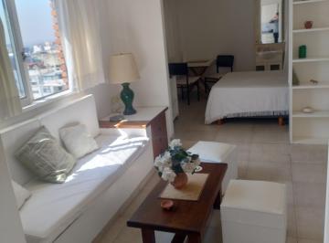 Departamento de 1 ambiente, Recoleta · Dueño Directo Departamento en Recoleta