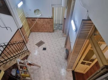 PH · 60m² · 3 Ambientes · Departamento en Alquiler Incluye Expensas E Impuestos