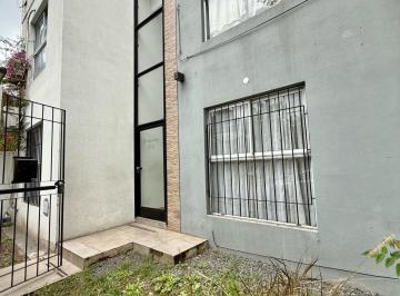 Departamento · 23m² · 1 Ambiente · Venta Monoambiente en Moron Sur