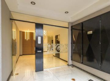 Departamento · 64m² · 3 Ambientes · 1 Cochera · Venta Departamento 3 Ambientes con Cochera Patio Jardin Villa Urquiza