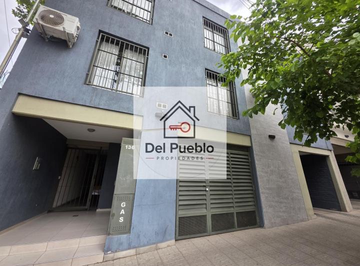 Departamento