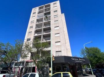 Departamento de 2 ambientes, Bahía Blanca · Departamento en Alquiler en Fitz Roy 206