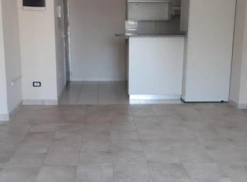Departamento de 2 ambientes, San Cristobal · Departamento en Alquiler 2 Amb Zona San Cristóbal