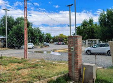 Casa de 3 ambientes, Villa Manzano · Casa en Venta Cerca Escuela Primaria Villa Manzano