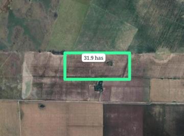 Campo · 31ha · Campo en Villa del Carmen