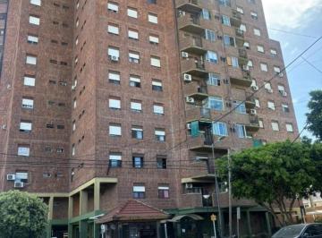 Departamento · 65m² · 4 Ambientes · Departamento 4 Ambientes en Alquiler - San Miguel con Seguridad 24hs