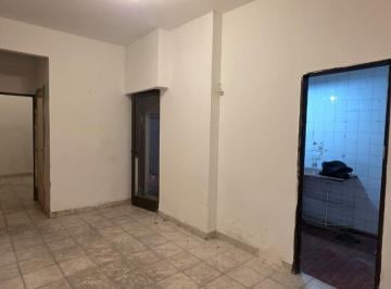 Departamento · 29m² · 2 Ambientes · 2 Amb. C/patio. Apto Crédito. Excelente Ubicación