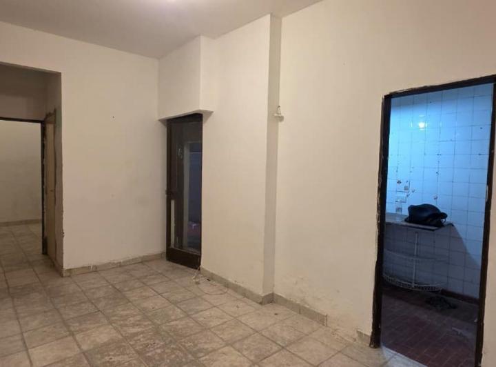 Departamento · 29m² · 2 Ambientes