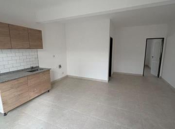 Departamento de 2 ambientes, Lomas de Zamora · Alquiler Depto. Dos Ambientes en Lomas de Zamora