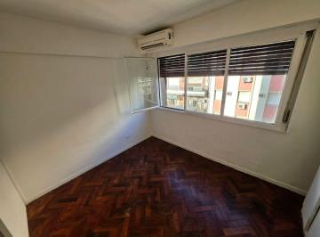 Departamento de 1 ambiente, Balvanera · Departamento en Alquiler en Balvanera