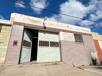 Bodega-Galpón de 1 ambiente, Bahía Blanca · Galpon en Alquiler en Garibaldi 1207