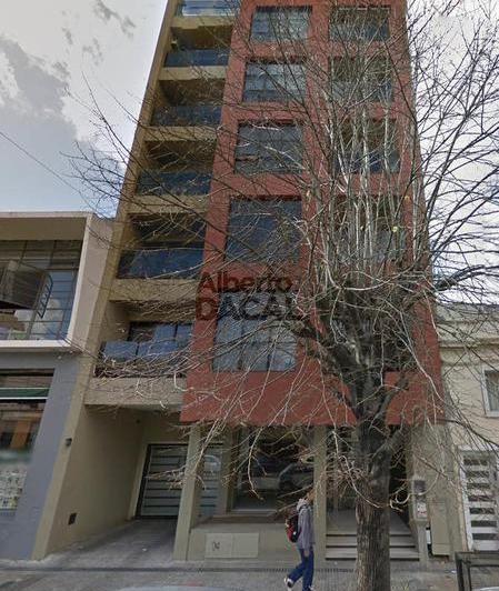 Departamento · 35m²