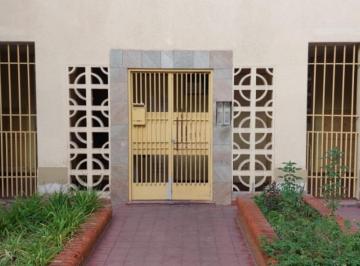 Departamento de 3 ambientes, Ciudad de Mendoza · Departamento de 60 m² con 2 Dorm. en Alquiler en Ciudad