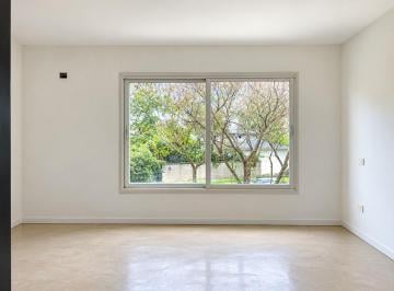 Oficina comercial · 37m² · Oficina en Venta en Santa Barbara, Tigre, G. B. a. Zona Norte