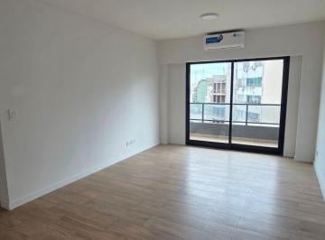 Departamento de 2 ambientes, La Paternal · Amplio Departamento 2 Ambientes con Cocina Separada y Cochera