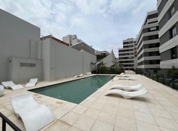 Departamento · 55m² · 2 Ambientes · Venta Departamento 2 Ambientes Prima Caballito