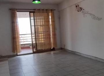 Oficina comercial · 30m² · 1 Ambiente · Departamento en Moron
