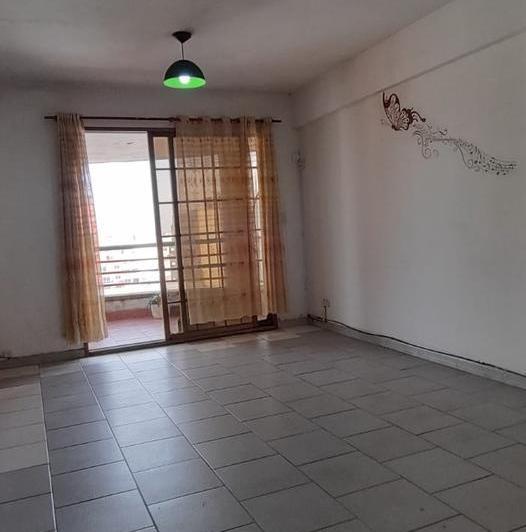 Oficina comercial · 30m² · 1 Ambiente