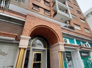 Oficina comercial · 48m² · 2 Ambientes · Departamento - Moron Norte