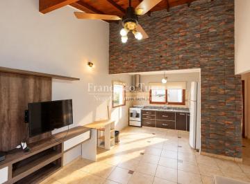 Casa · 171m² · 7 Ambientes · 2 Cocheras · Casa 7 Ambientes Multifamiliar en Venta Caseros