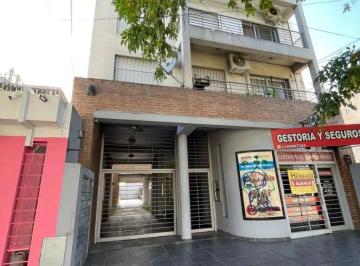 Departamento de 2 ambientes, Merlo · Alquiler Depto Dos Ambientes Pleno Centro de Merlo