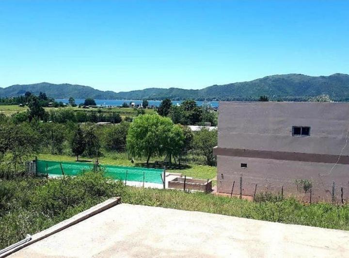 Casa · 181m² · 3 Ambientes
