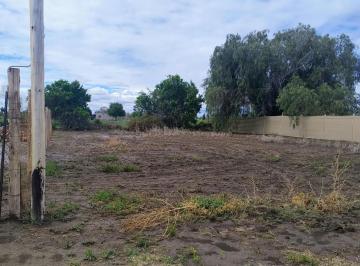 Terreno · 400m² · Lote en Venta Kilómetro 8, Guaymallén