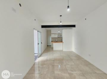 Casa · 90m² · 4 Ambientes · Venta | Casa 2 Dorm. con Patio y Quincho - Catamarca 3300 - Luis Agote Rosario