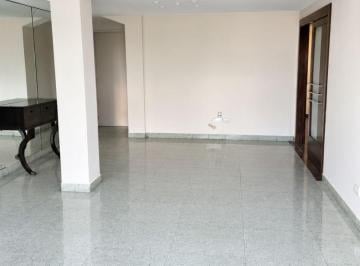 ISN-ISN-2993_2 · Venta Departamento 2 Dorm. + Dependencia Barrio Norte
