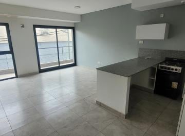 Departamento de 2 ambientes, Avellaneda · Hermoso Departamento. 2 Ambientes