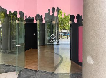 Local comercial · 25m² · 2 Ambientes · Local en Galería del Boulevard Nueva Córdoba