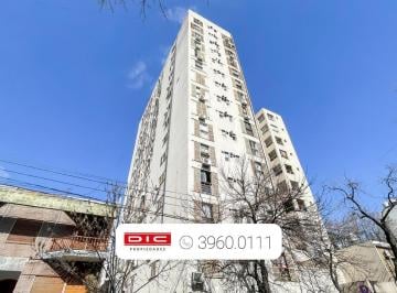 Departamento · 30m² · 2 Ambientes · Departamento 2 Ambientes Venta - Villa Urquiza