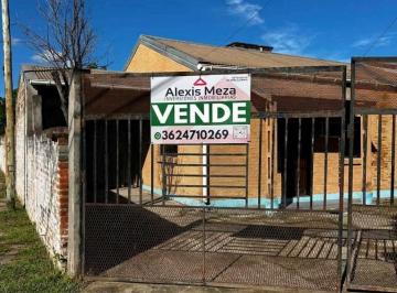 Casa · 65m² · 4 Ambientes · 1 Cochera · Propiedad en Venta! Ideal Para Vivienda o Proyecto Comercial