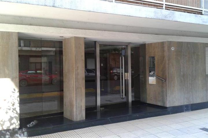 Departamento · 70m² · 3 Ambientes