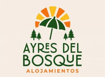 Casa en Alquiler Temporal de 2 ambientes · Cabaña Boutique "Cactus" | Ideal Para Parejas - Ayres del Bosque Alojamientos