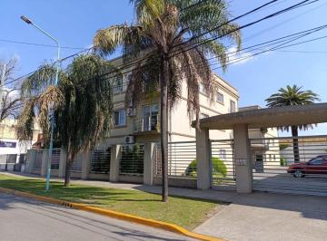 Departamento de 3 ambientes, Merlo · Alquiler de Departamento en Zona Céntrica (Merlo Sur - a 2 Cuadras de La Av del Libertador)