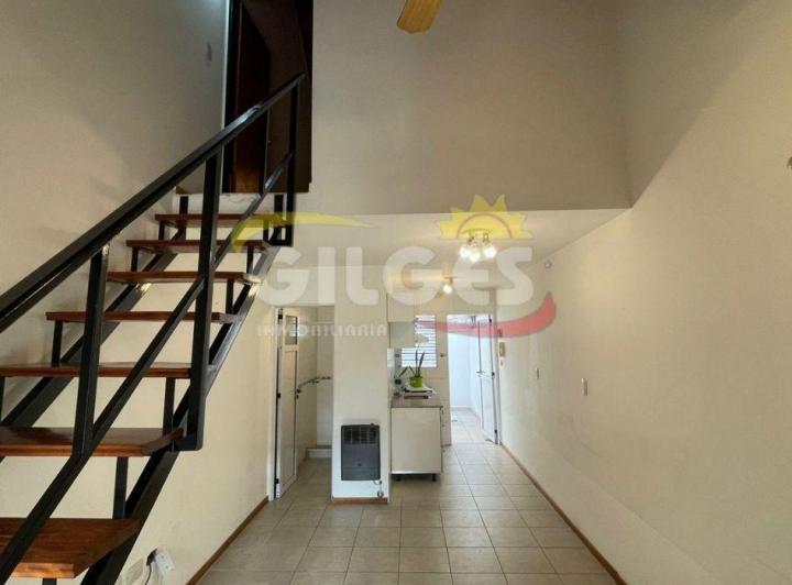 PH · 30m² · 2 Ambientes