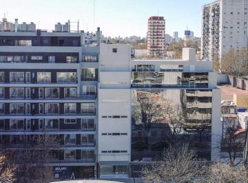 ADA-ADA-4404_2 · Alquiler | Oficina 226 m² | Saavedra